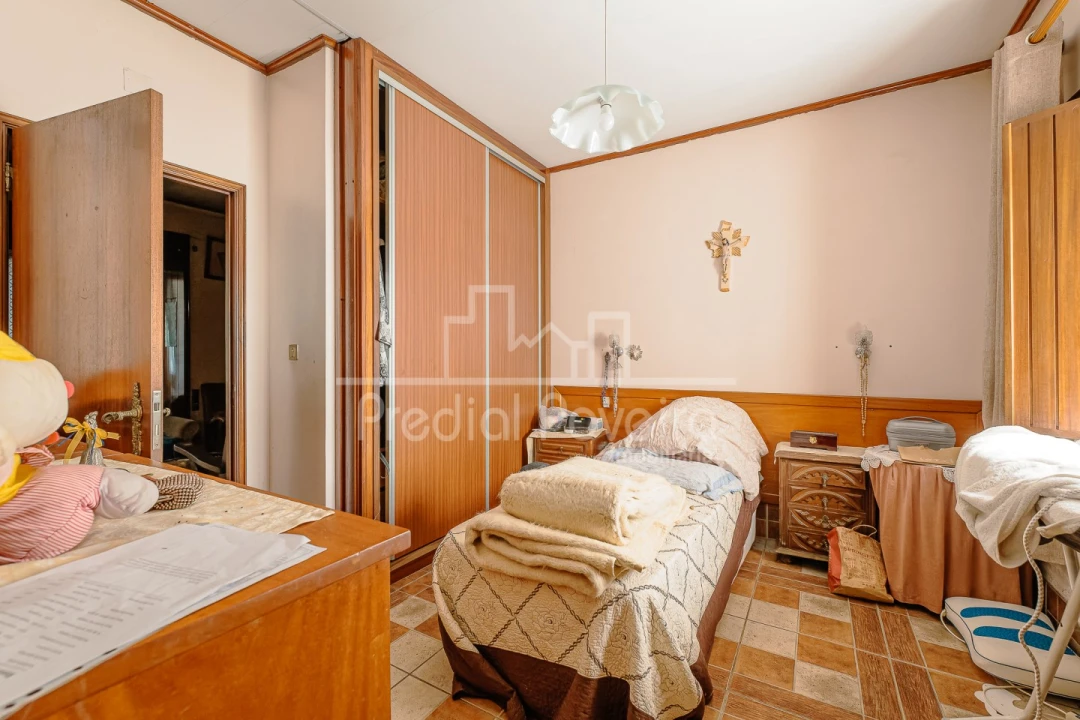 Moradia para Venda em Aver-O-Mar, Amorim e Terroso Foto 31