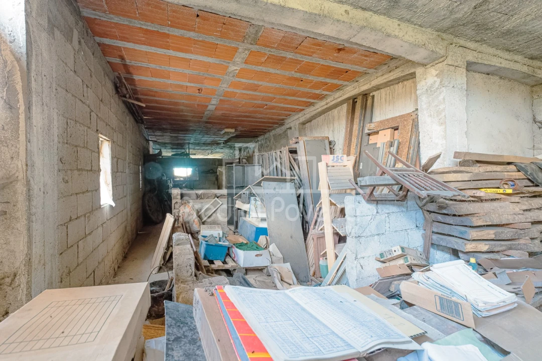 Moradia para Venda em Aver-O-Mar, Amorim e Terroso Foto 34