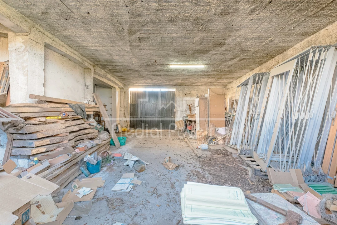 Moradia para Venda em Aver-O-Mar, Amorim e Terroso Foto 35