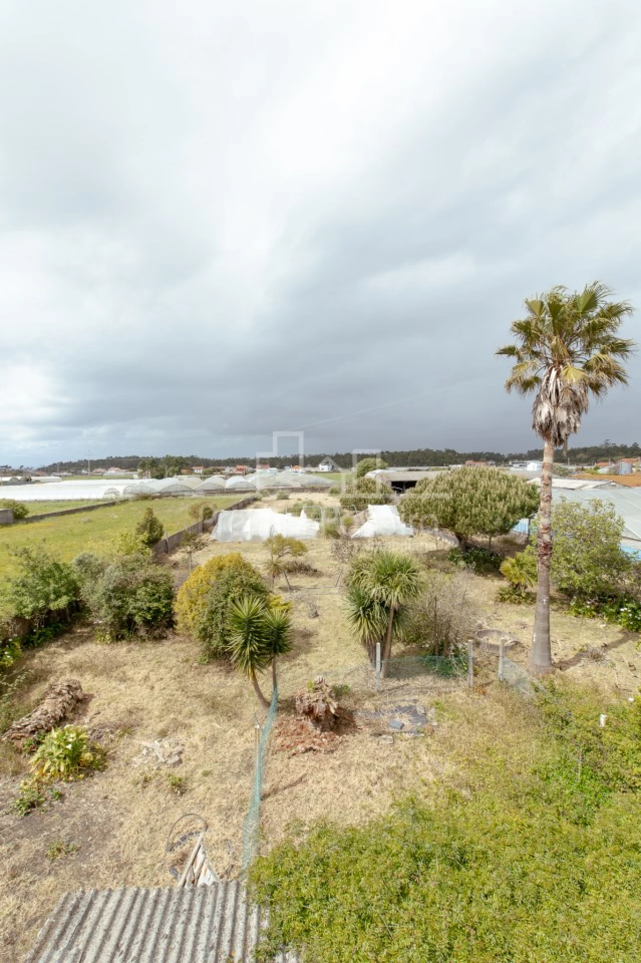 Moradia para Venda em Aver-O-Mar, Amorim e Terroso Foto 36
