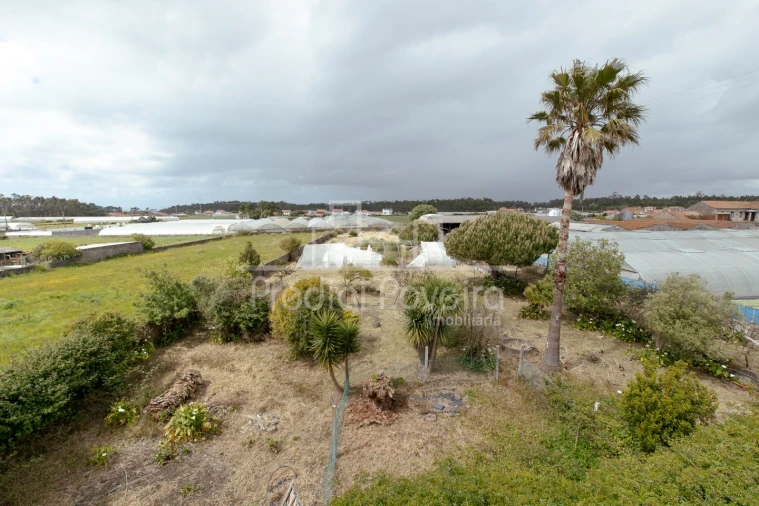 Moradia para Venda em Aver-O-Mar, Amorim e Terroso Foto 2