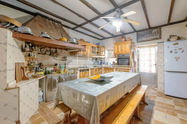 Moradia para Venda em Aver-O-Mar, Amorim e Terroso Foto 7