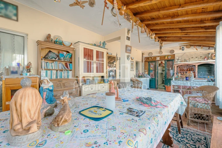 Moradia para Venda em Aver-O-Mar, Amorim e Terroso Foto 11