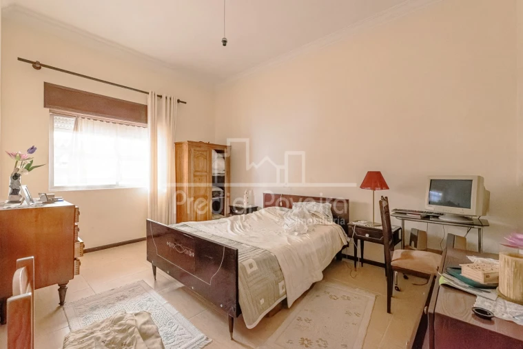 Moradia para Venda em Aver-O-Mar, Amorim e Terroso Foto 15