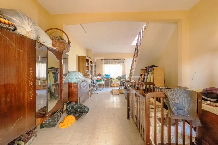 Moradia para Venda em Aver-O-Mar, Amorim e Terroso Foto 21