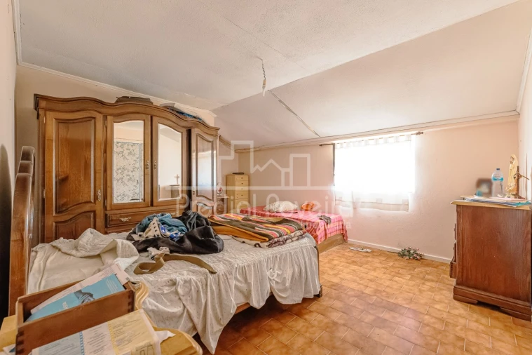 Moradia para Venda em Aver-O-Mar, Amorim e Terroso Foto 23