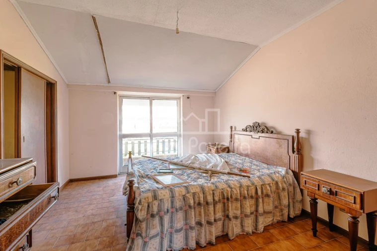 Moradia para Venda em Aver-O-Mar, Amorim e Terroso Foto 26