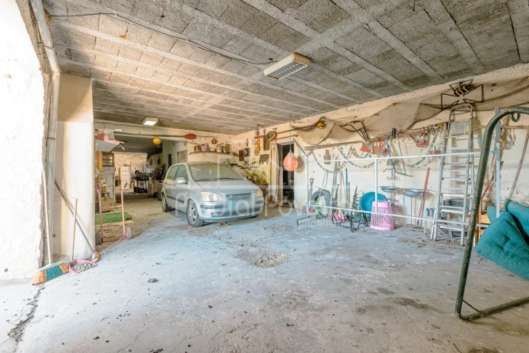 Moradia para Venda em Aver-O-Mar, Amorim e Terroso Foto 33