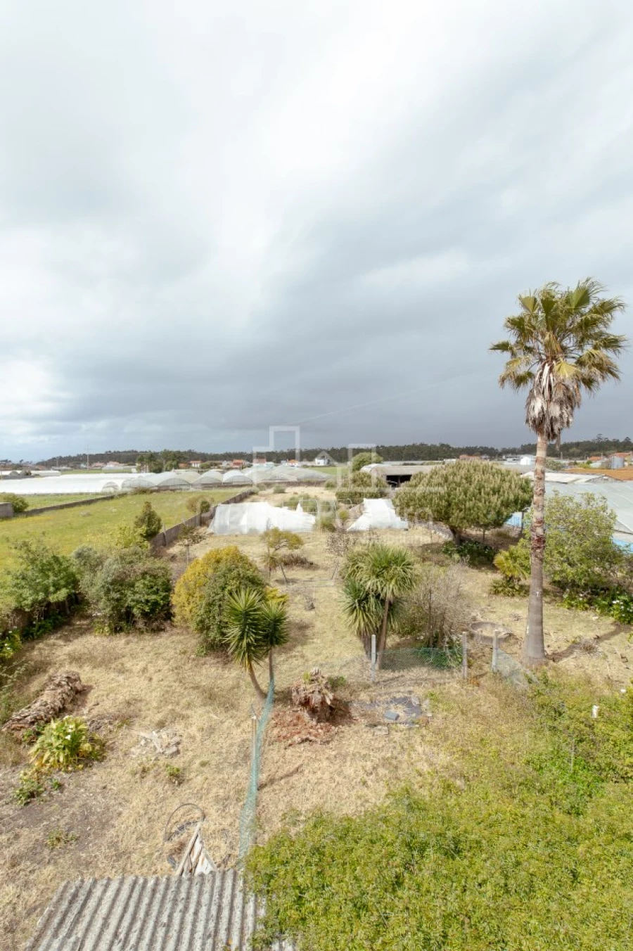 Moradia para Venda em Aver-O-Mar, Amorim e Terroso Foto 36