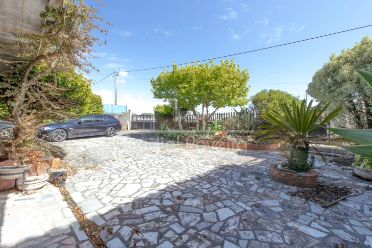 Moradia para Venda em Aver-O-Mar, Amorim e Terroso Foto 37