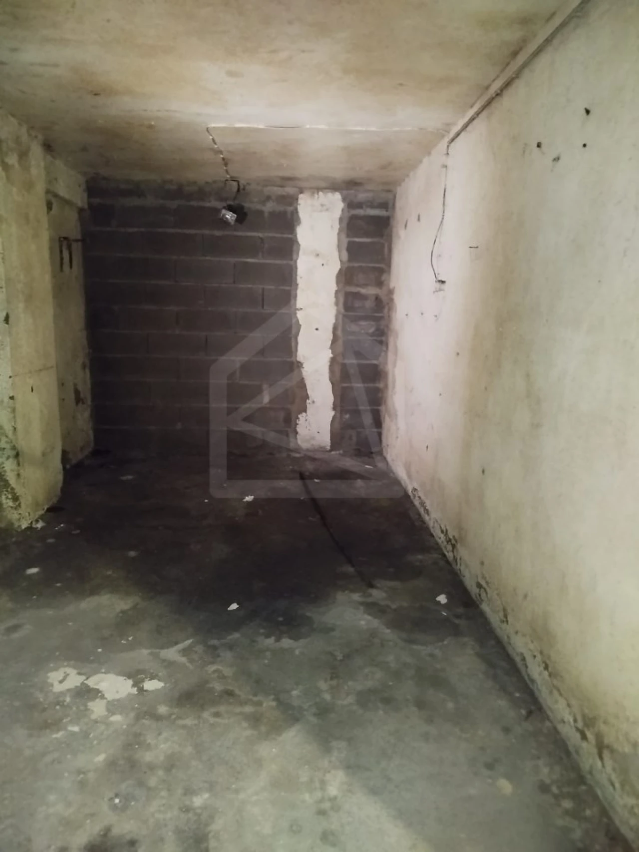 Garagem para Venda em Arcozelo Foto 5