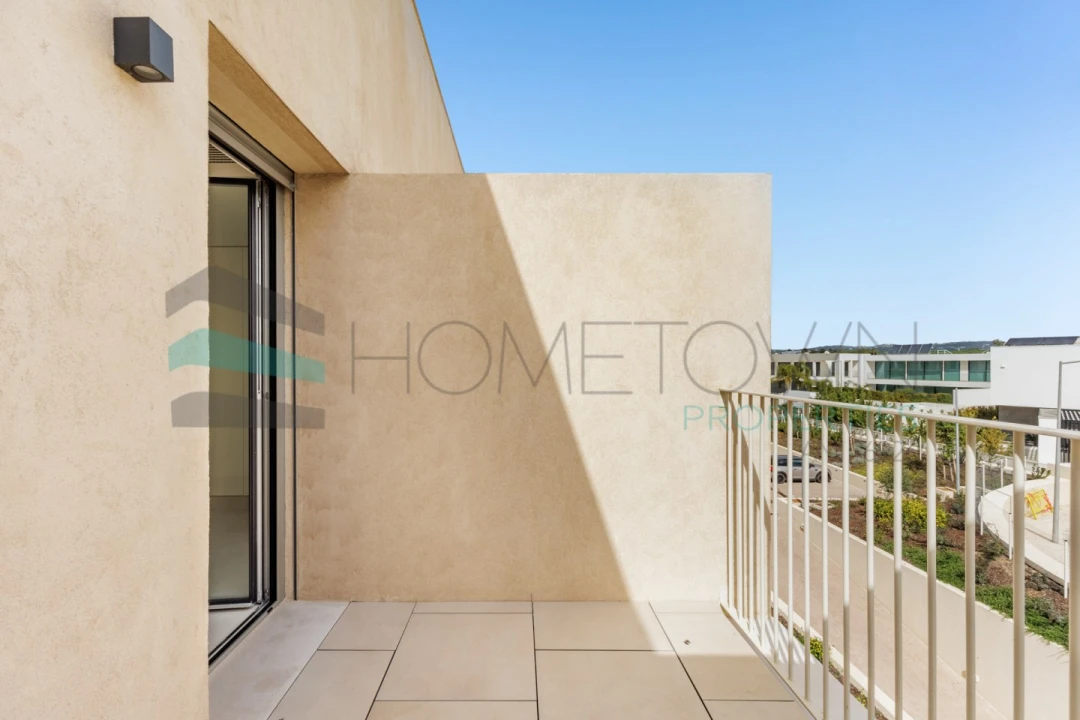 Apartamento T2 para Venda em Quarteira Foto 20