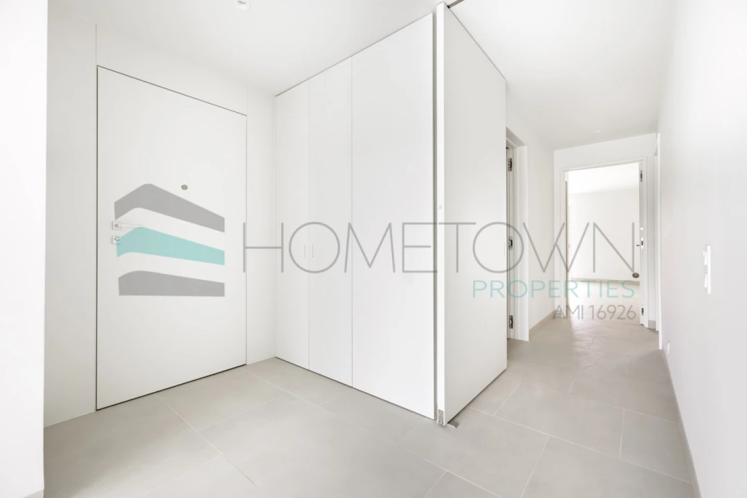 Apartamento T2 para Venda em Quarteira Foto 35