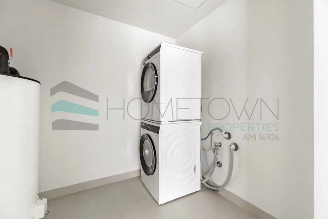 Apartamento T2 para Venda em Quarteira Foto 36