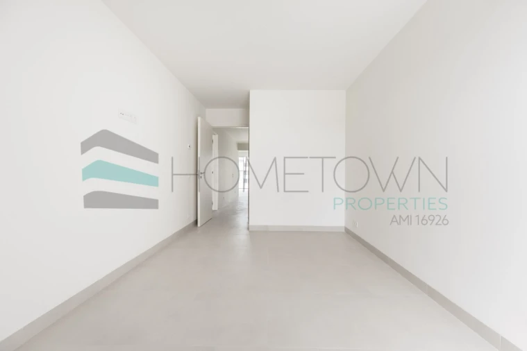 Apartamento T2 para Venda em Quarteira Foto 14