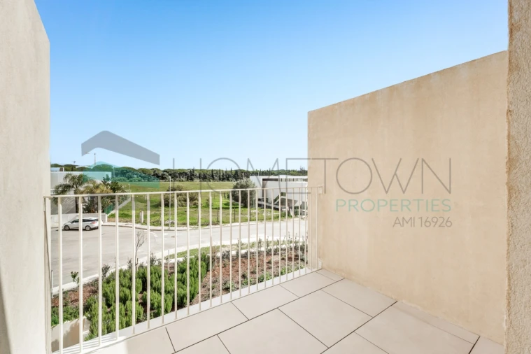 Apartamento T2 para Venda em Quarteira Foto 18