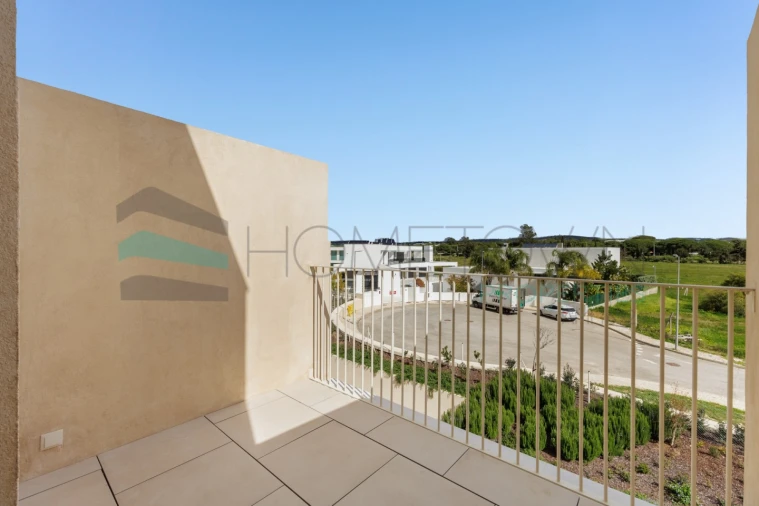 Apartamento T2 para Venda em Quarteira Foto 29