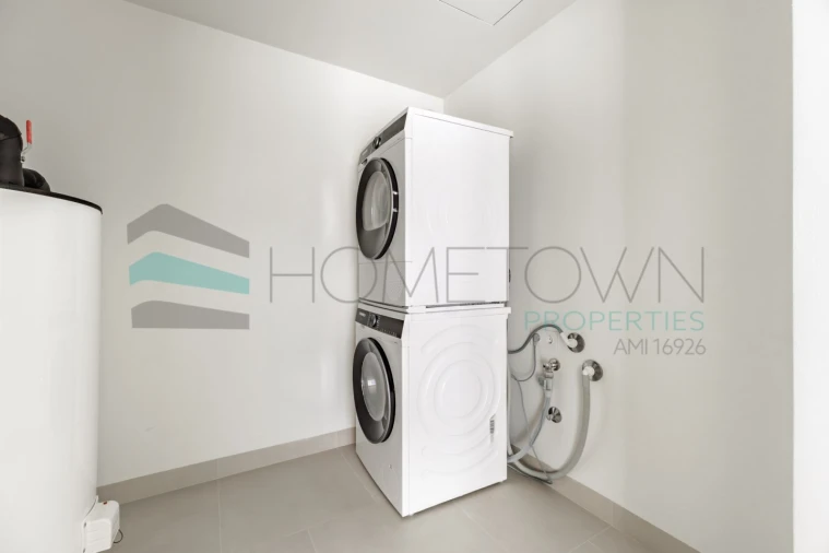 Apartamento T2 para Venda em Quarteira Foto 36