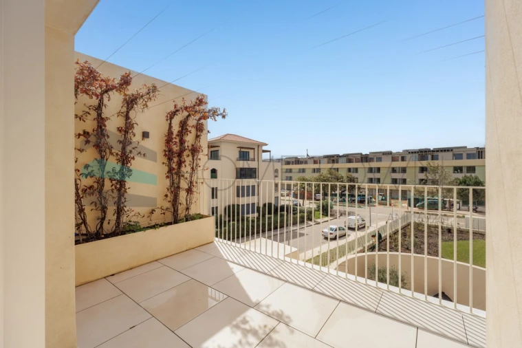 Apartamento T2 para Venda em Quarteira Foto 39