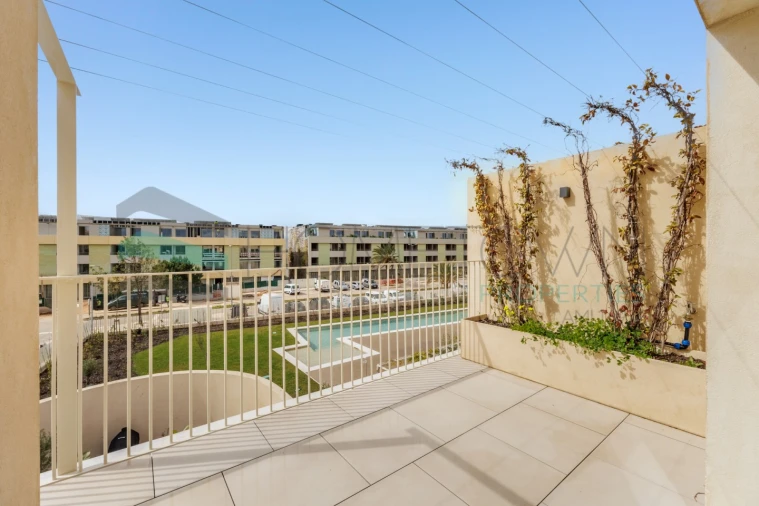 Apartamento T2 para Venda em Quarteira Foto 40