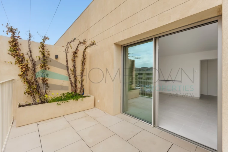 Apartamento T2 para Venda em Quarteira Foto 45