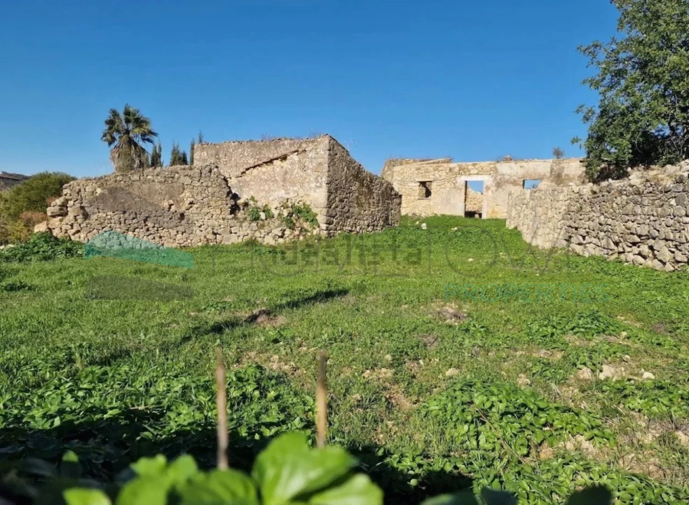 Terreno para Venda em Loule (São Sebastião) Foto 2