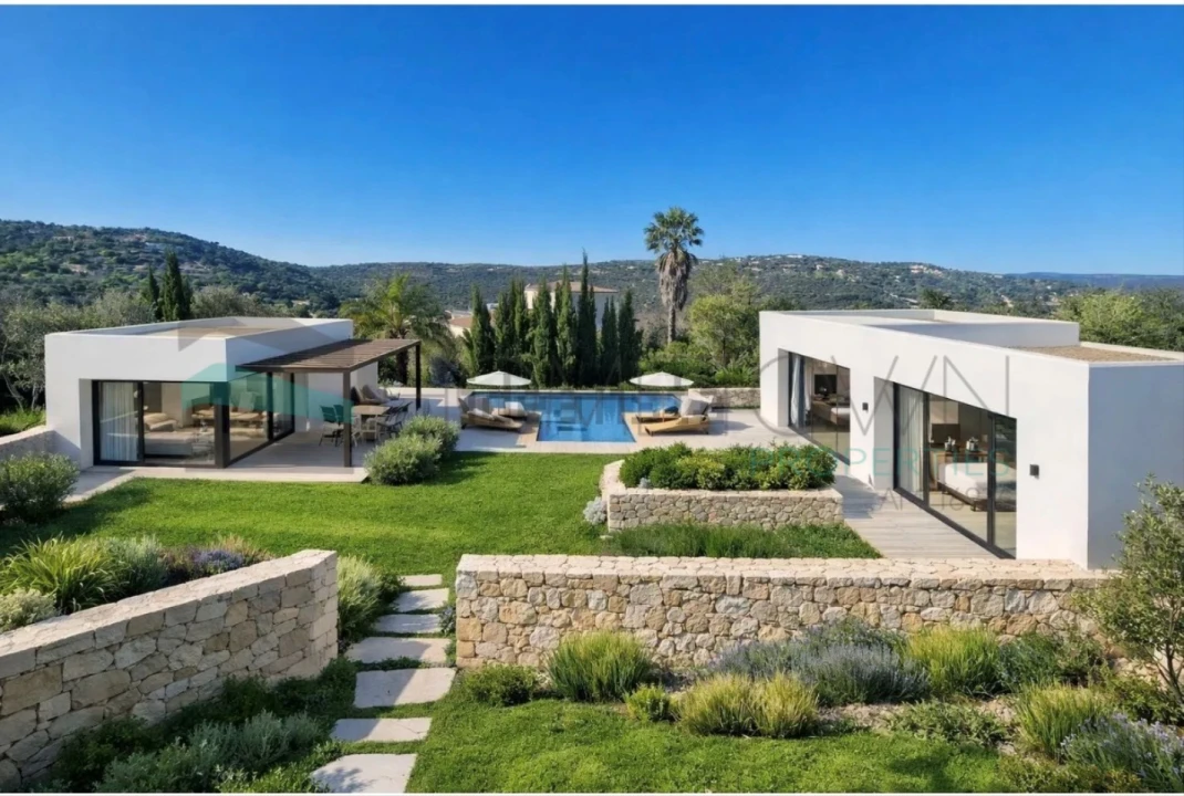 Terreno para Venda em Loule (São Sebastião) Foto 3