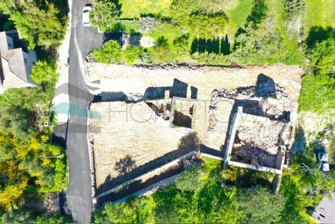 Terreno para Venda em Loule (São Sebastião) Foto 7