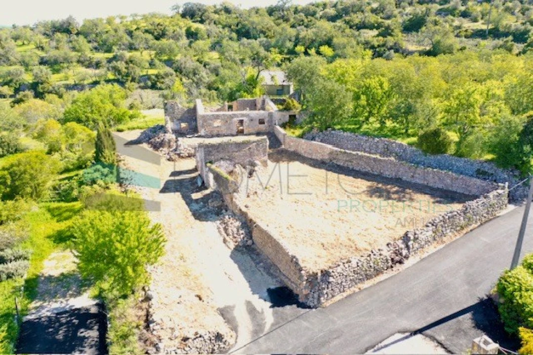 Terreno para Venda em Loule (São Sebastião) Foto 8
