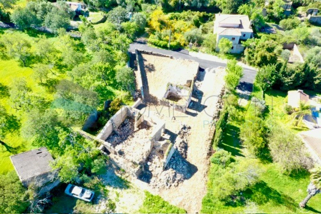 Terreno para Venda em Loule (São Sebastião) Foto 9