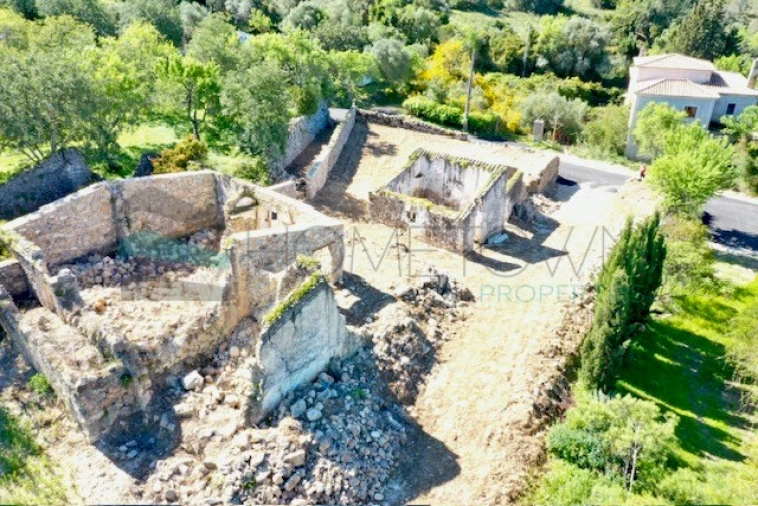 Terreno para Venda em Loule (São Sebastião) Foto 5