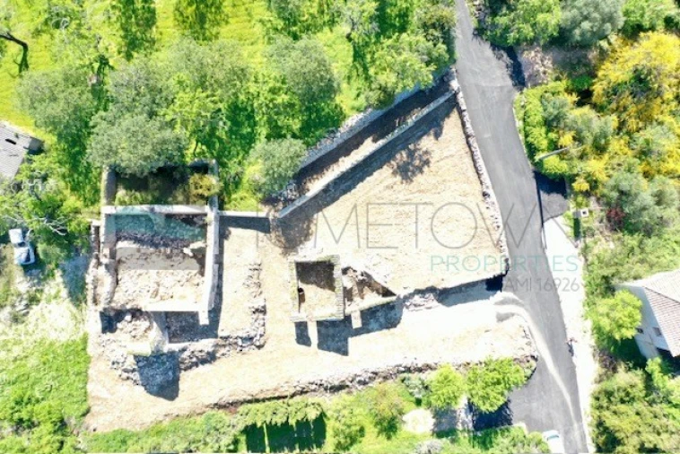 Terreno para Venda em Loule (São Sebastião) Foto 6
