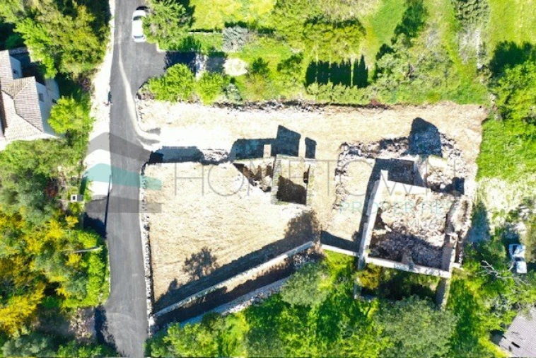 Terreno para Venda em Loule (São Sebastião) Foto 7