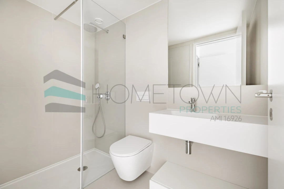 Apartamento T2 para Venda em Quarteira Foto 17