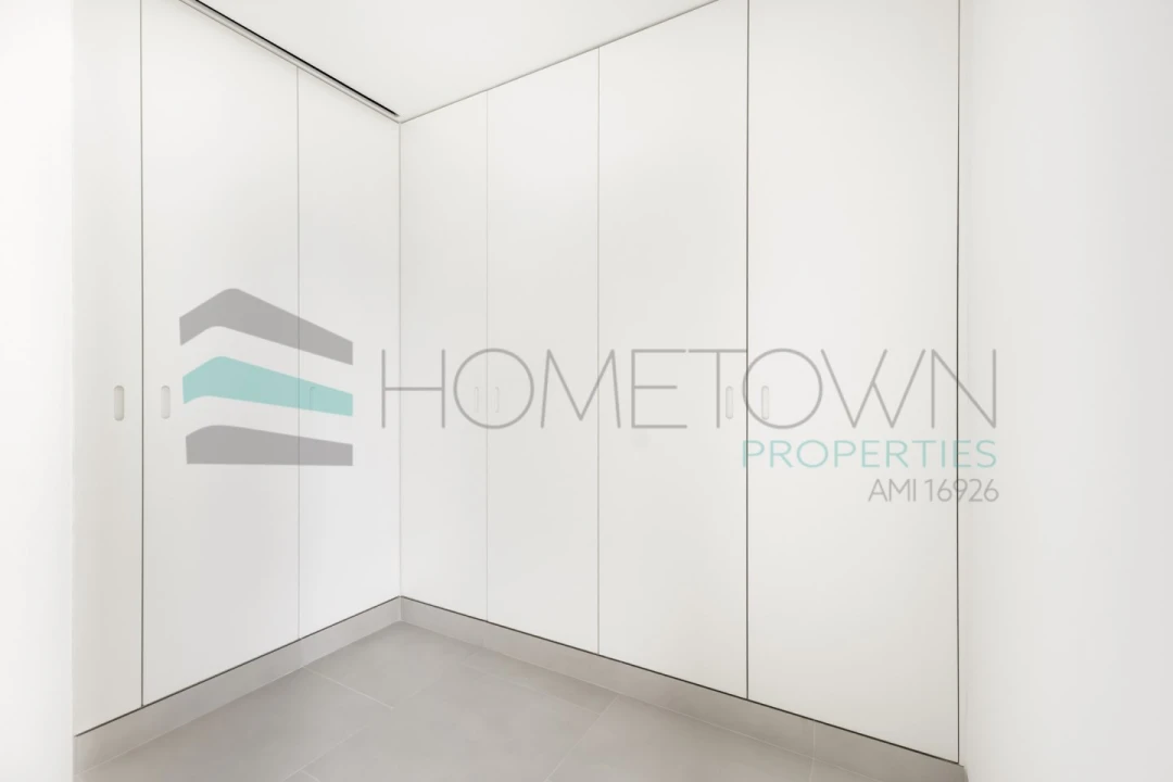 Apartamento T2 para Venda em Quarteira Foto 18