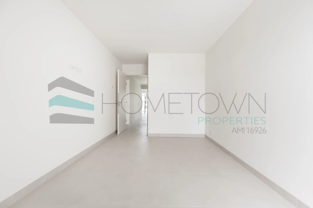 Apartamento T2 para Venda em Quarteira Foto 20