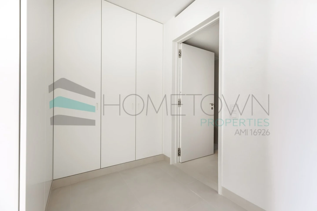 Apartamento T2 para Venda em Quarteira Foto 23