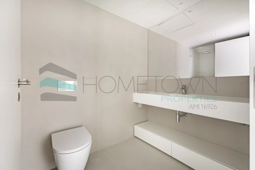 Apartamento T2 para Venda em Quarteira Foto 24