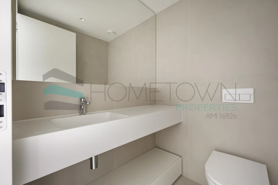 Apartamento T2 para Venda em Quarteira Foto 29