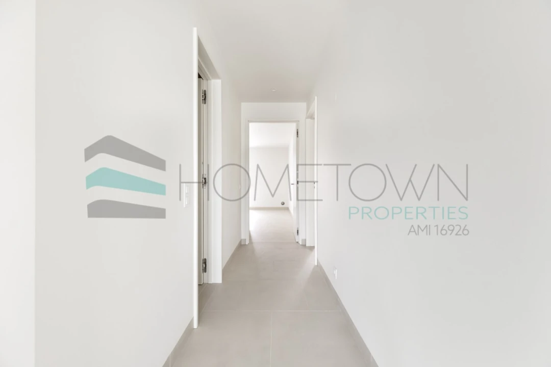 Apartamento T2 para Venda em Quarteira Foto 30