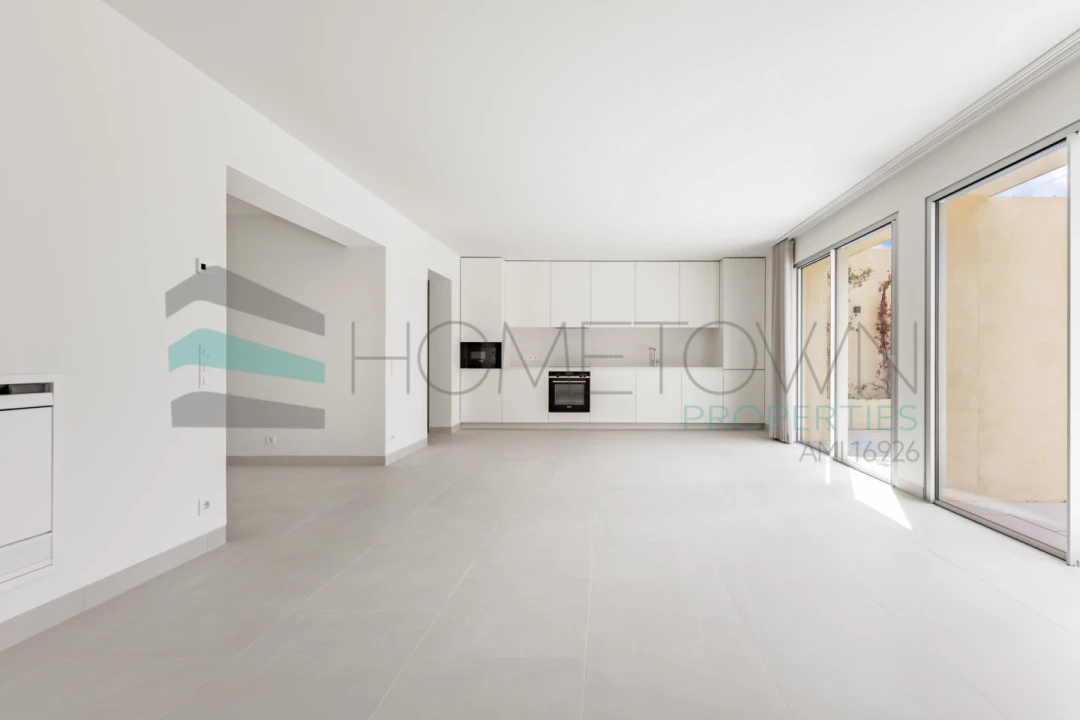 Apartamento T2 para Venda em Quarteira Foto 10