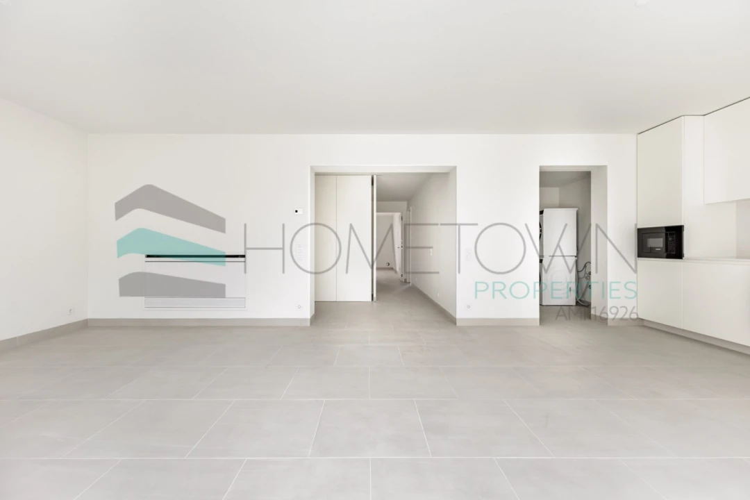 Apartamento T2 para Venda em Quarteira Foto 5