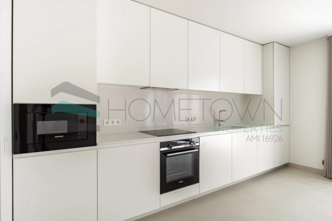 Apartamento T2 para Venda em Quarteira Foto 9