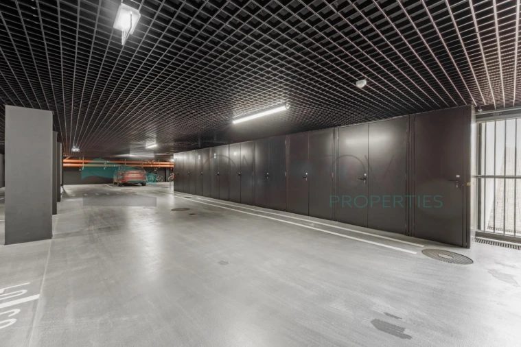 Apartamento T2 para Venda em Quarteira Foto 45