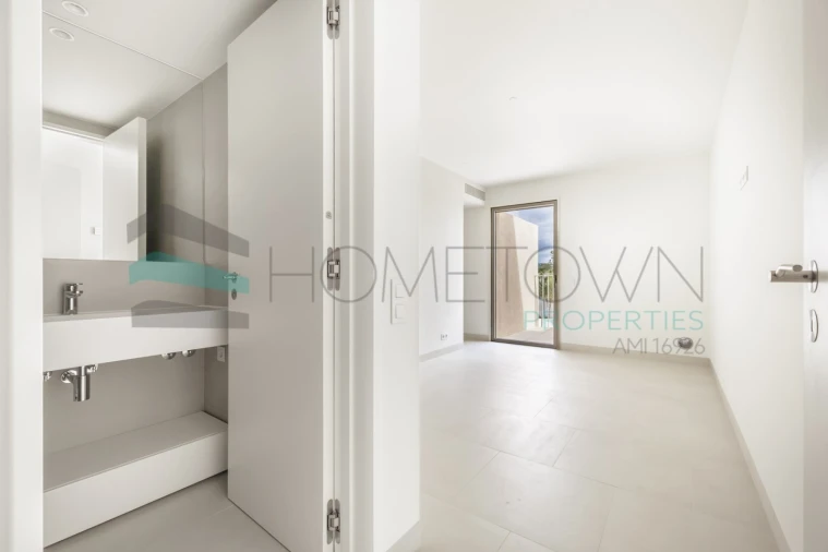 Apartamento T2 para Venda em Quarteira Foto 19