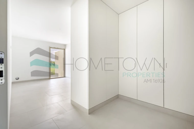 Apartamento T2 para Venda em Quarteira Foto 22