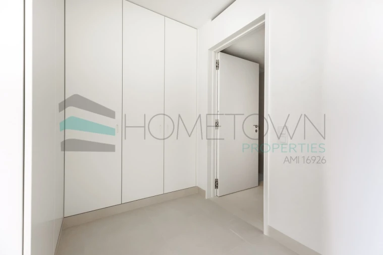 Apartamento T2 para Venda em Quarteira Foto 23