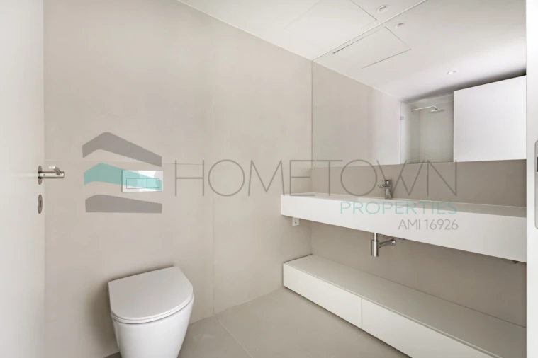 Apartamento T2 para Venda em Quarteira Foto 24