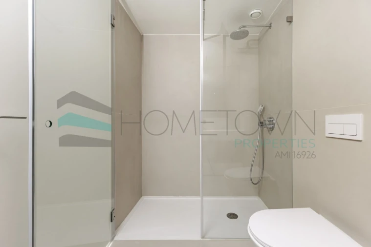 Apartamento T2 para Venda em Quarteira Foto 25