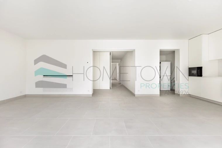 Apartamento T2 para Venda em Quarteira Foto 5